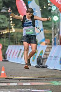 BIB: 
                            <button type="button" onclick="openModal(25159372)" class="btn btn-primary btn-sm float-right btn-popup" data-toggle="modal" data-target=".modal-high-quality">
                        <i class="fas fa-shopping-cart"></i> Add to Cart
                    </button>
                                            <button type="button" onclick="isThisMe(25159372, true)" class="btn btn-success btn-sm float-right btn-popup btn-isme hidden" data-toggle="tooltip" data-placement="bottom" title="นี่คือรูปของคุณใช่ไหม คลิกที่นี่เพื่อเอาเข้าอัลบั้ม">
                        <i class="fas fa-plus"></i> Add to album
                    </button>
                    <button type="button" onclick="isThisMe(25159372, false)" class="btn btn-warning btn-sm float-right btn-popup btn-isnotme hidden">
                        <i class="fas fa-ban"></i> Remove from album
                    </button>